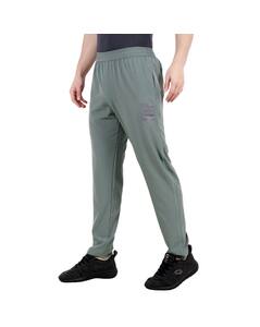 Blended Straight Track Pants view 9