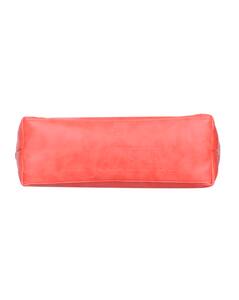 AL JAZEERA Polyurethane (PU) Handbag