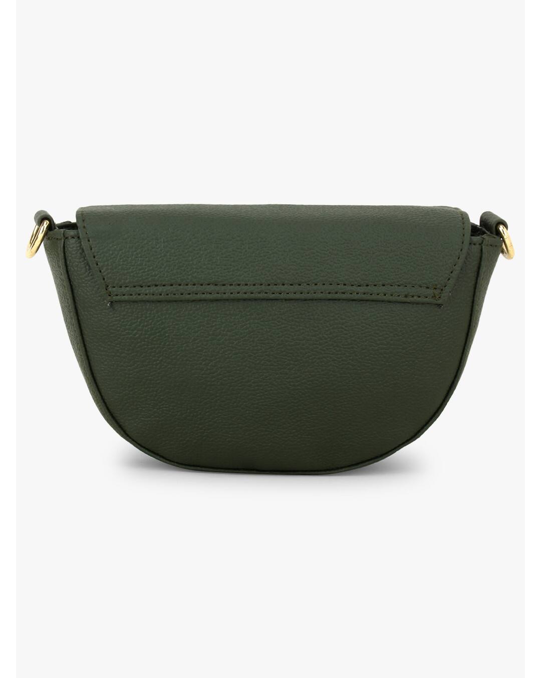 YELLOE Synthetic Sling Bag