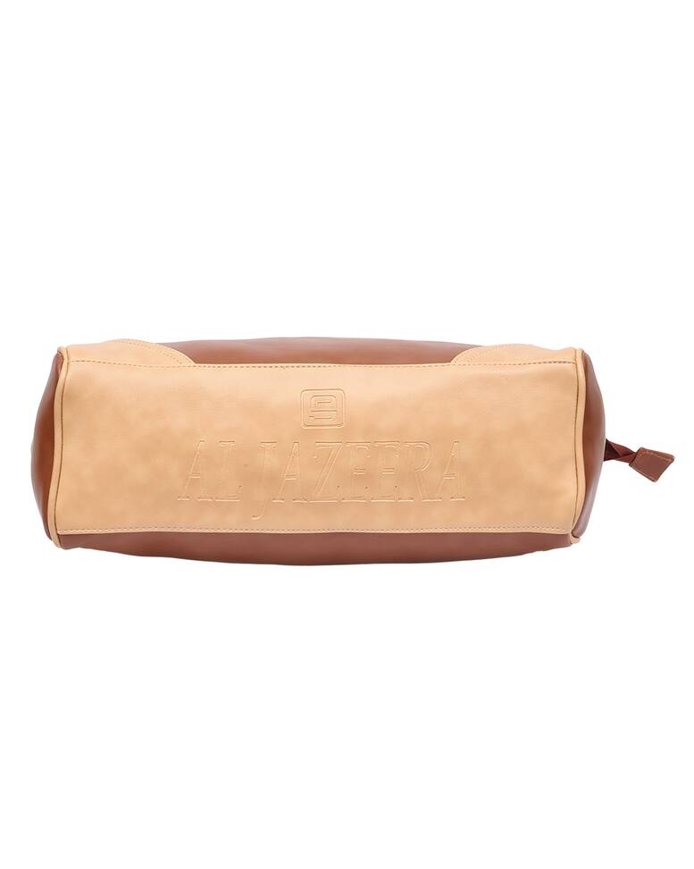 AL JAZEERA Polyester Handbag