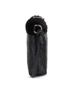 YELLOE Synthetic Sling Bag