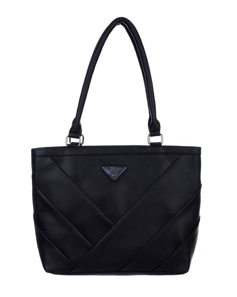 AL JAZEERA Polyester Handbag