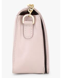 YELLOE Synthetic Sling Bag