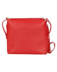 BLACK SPADÃ‰ Polyurethane (PU) Sling Bag