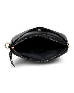 YELLOE Synthetic Sling Bag
