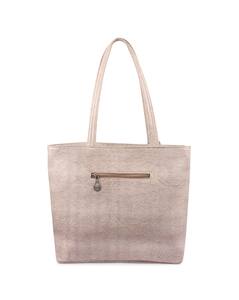 ANKITA FASHION WORLD Polyurethane (PU) Tote Bag
