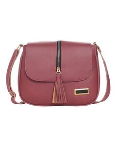 LEATHER RETAIL Handbags