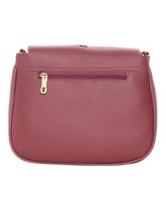 LEATHER RETAIL Handbags