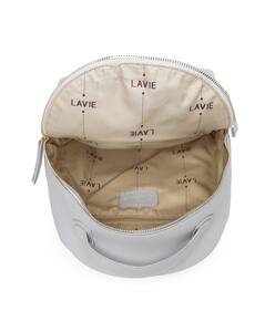 LAVIE Synthetic Leather Backpack