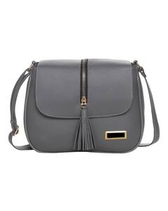 LEATHER RETAIL Polyurethane (PU) Handbag