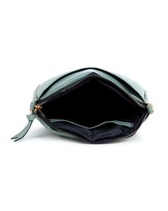 YELLOE Synthetic Sling Bag