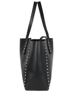 YELLOE Synthetic Tote Bag