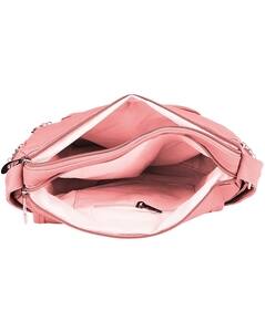 LEATHER RETAIL Handbags