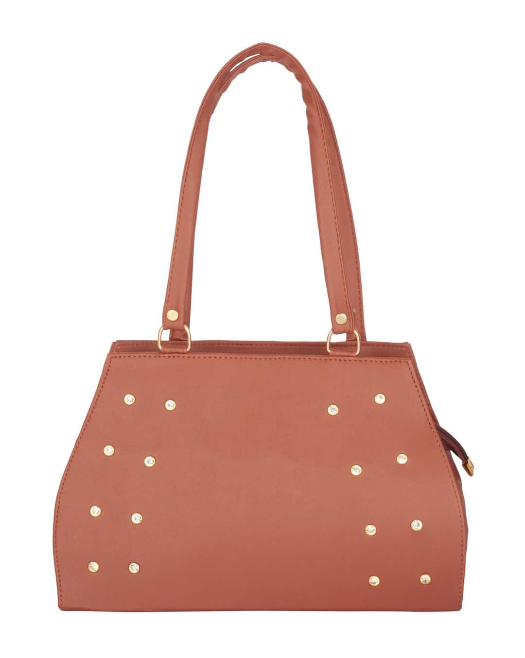 Polyurethane (PU) Handbag