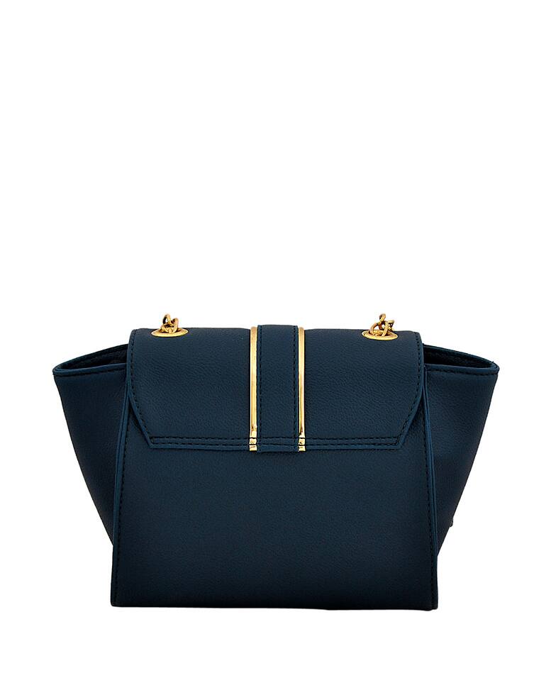YELLOE Synthetic Sling Bag