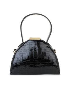 SPICE ART Polyurethane (PU) Sling Bag
