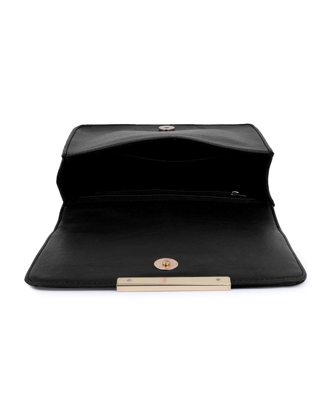 YELLOE Synthetic Sling Bag