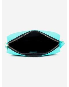YELLOE Synthetic Sling Bag