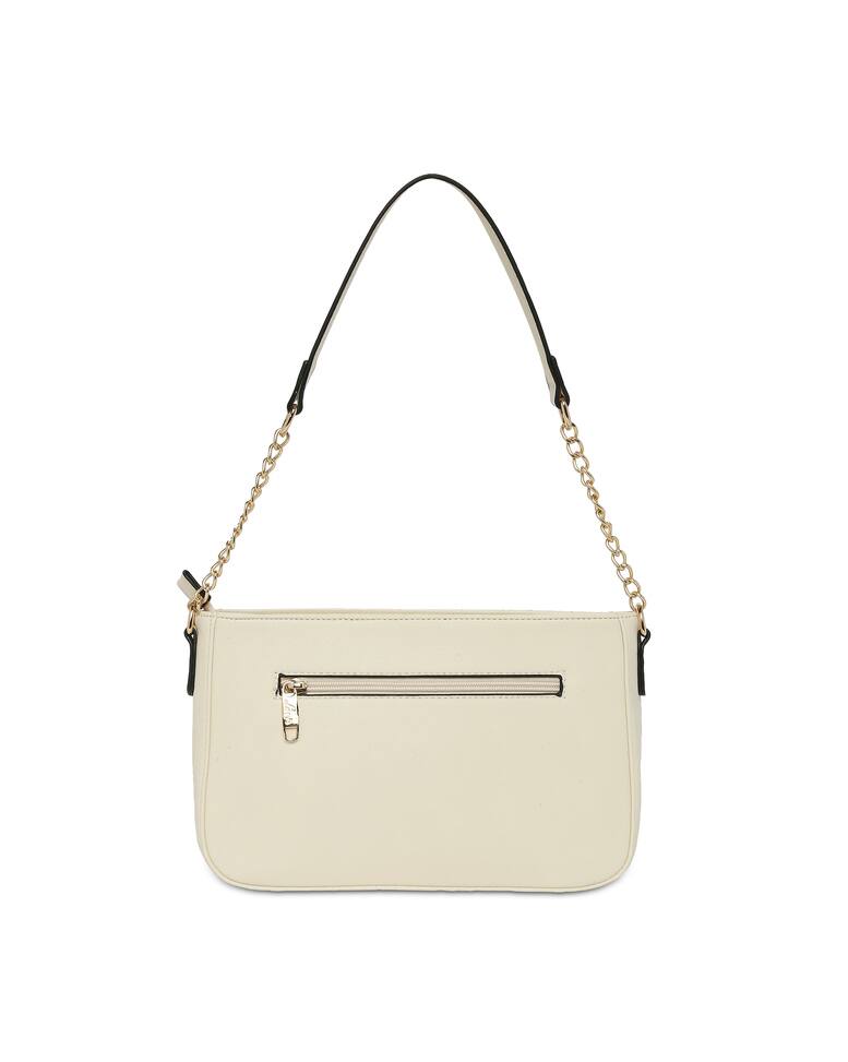LAVIE Synthetic Leather Sling Bag