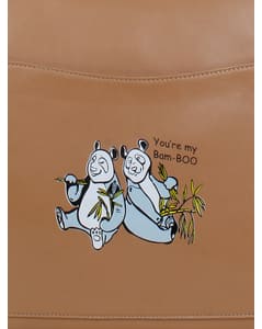 Polyurethane (PU) Tote Bag view 15