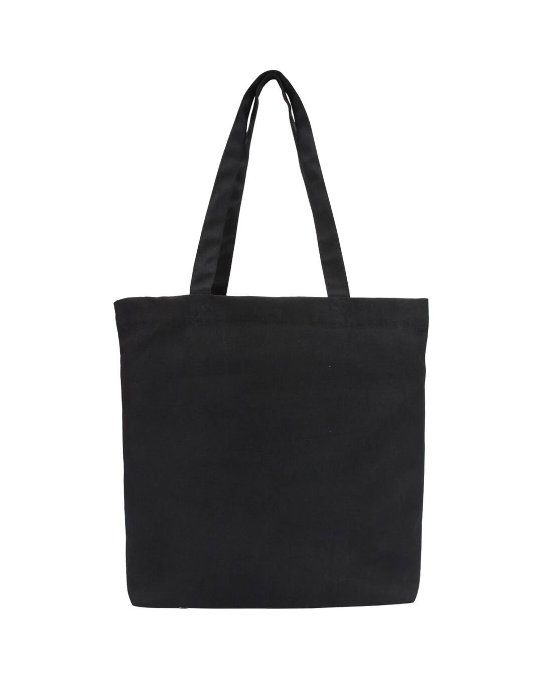 VIVINKAA Canvas Sling Bag
