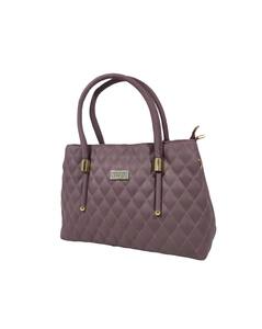 OZO Polyurethane (PU) Handbag
