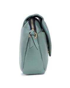 YELLOE Synthetic Sling Bag
