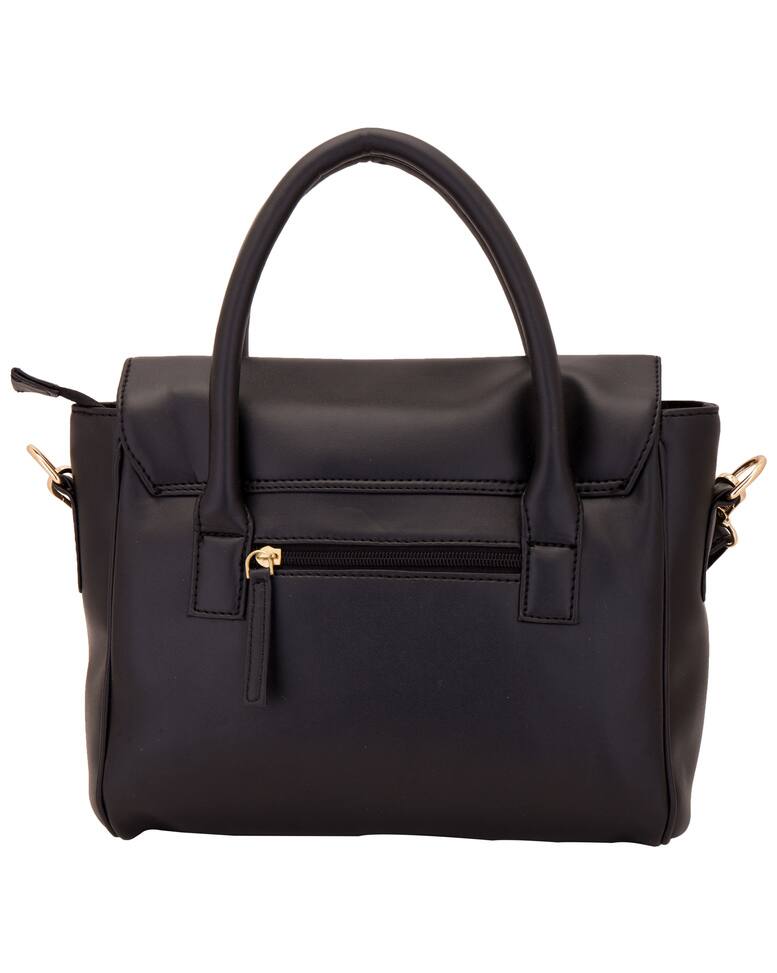 YELLOE Synthetic Sling Bag