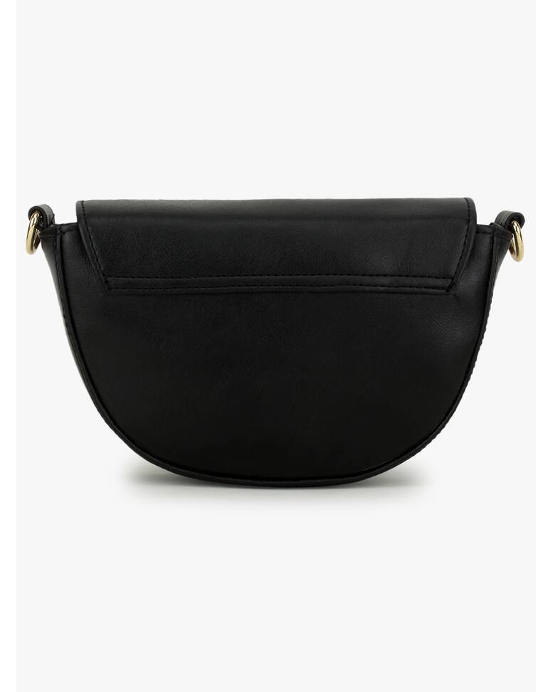 YELLOE Synthetic Sling Bag