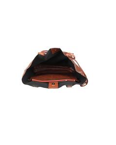 YELLOE Synthetic Tote Bag