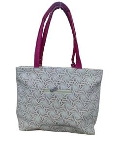 ZNS ROYAL Polyester Handbag