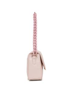YELLOE Synthetic Handbag