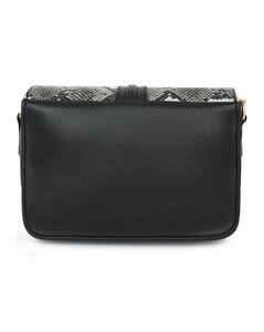 YELLOE Synthetic Sling Bag