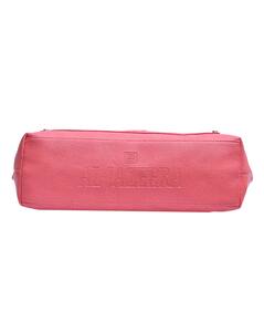 AL JAZEERA Polyester Handbag