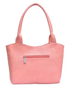 AL JAZEERA Polyester Handbag
