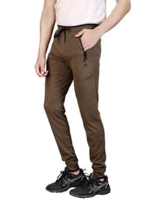 Cotton Joggers view 9