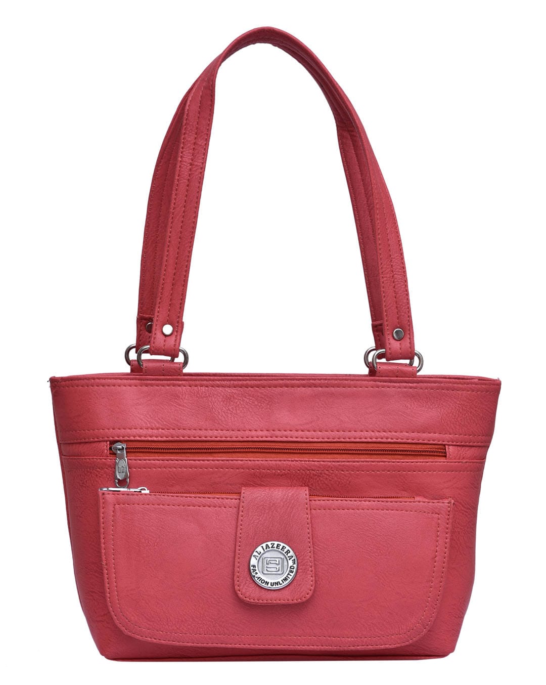 Polyester Handbag