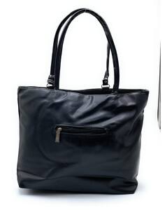 SNT NATIONAL Rexine Handbag