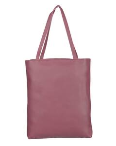MOONSTAR BAGS Polyurethane (PU) Shoulder Bag