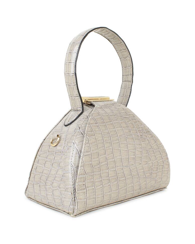 SPICE ART Polyurethane (PU) Sling Bag