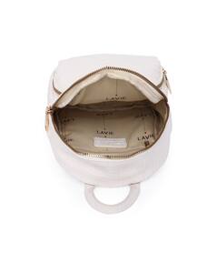 LAVIE Synthetic Leather Backpack