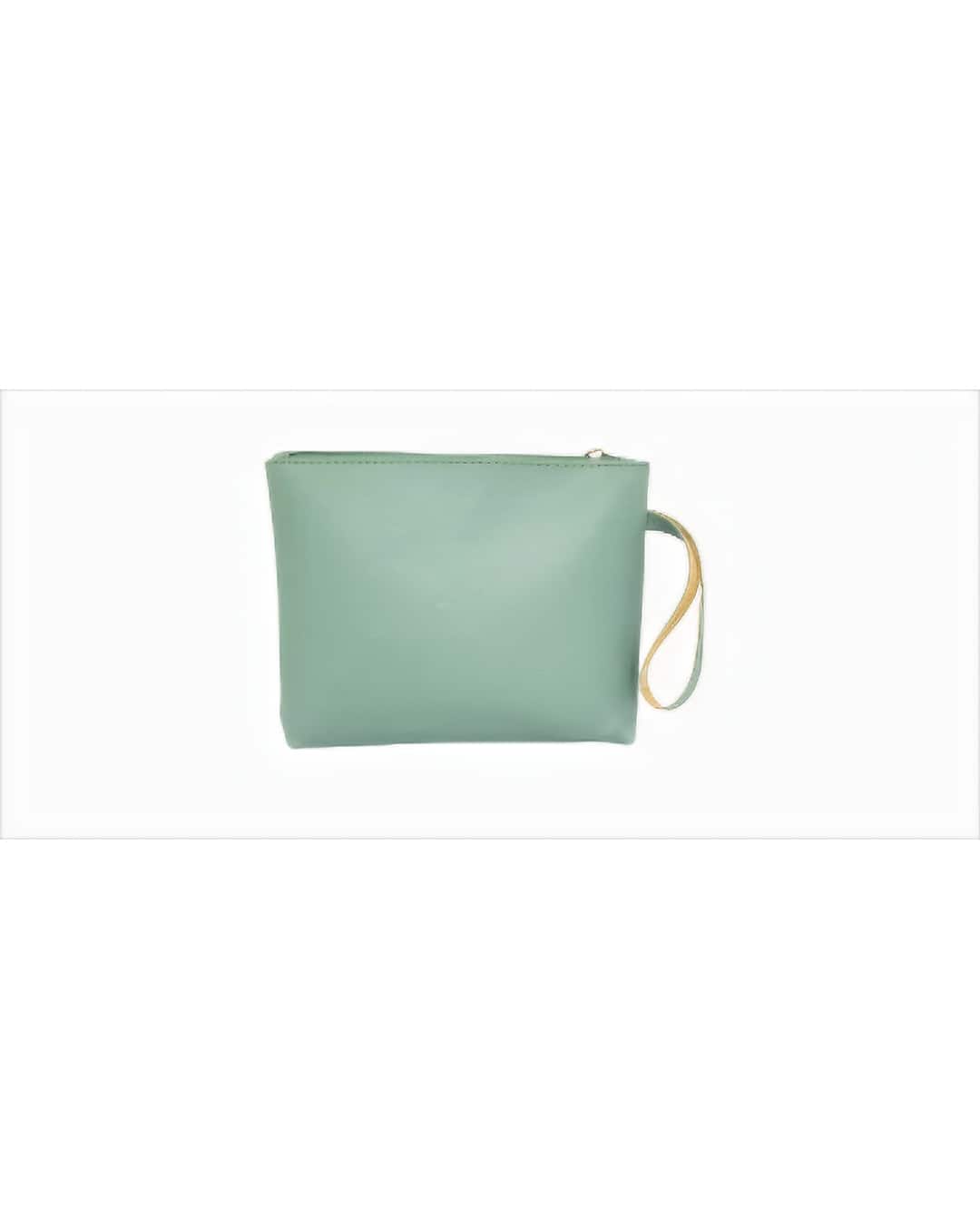 Polyurethane (PU) Sling Bag