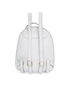LAVIE Synthetic Leather Backpack