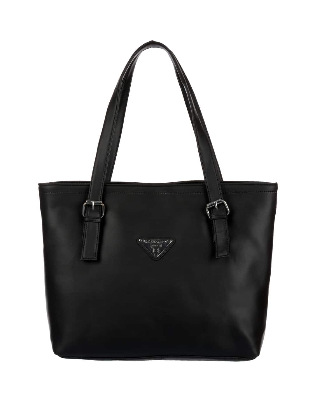 Polyurethane (PU) Handbag