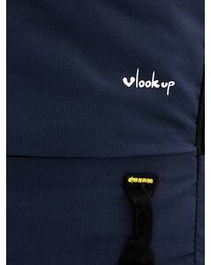YELLOE Synthetic Backpack