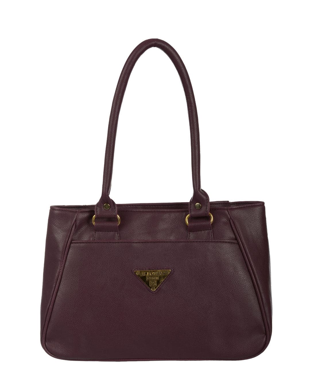 Polyurethane (PU) Handbag
