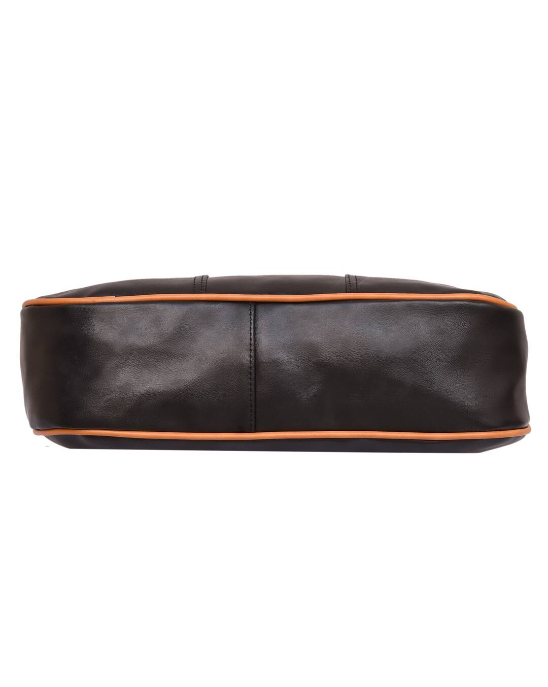 AL JAZEERA Polyurethane (PU) Handbag