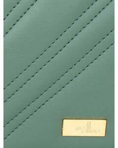 YELLOE Synthetic Sling Bag
