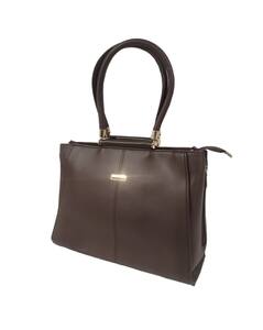 OZO Polyurethane (PU) Handbag