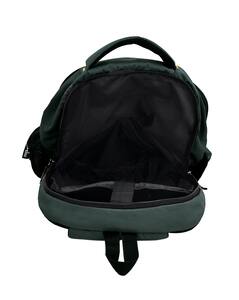 YELLOE Synthetic Backpack
